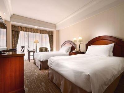 Imperial Khách sạn 5*