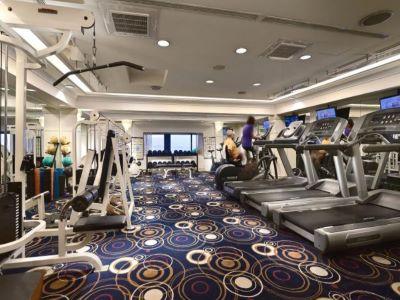 Imperial Khách sạn 5*