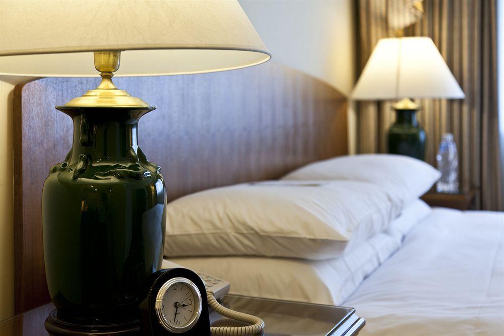 Imperial Khách sạn 5*