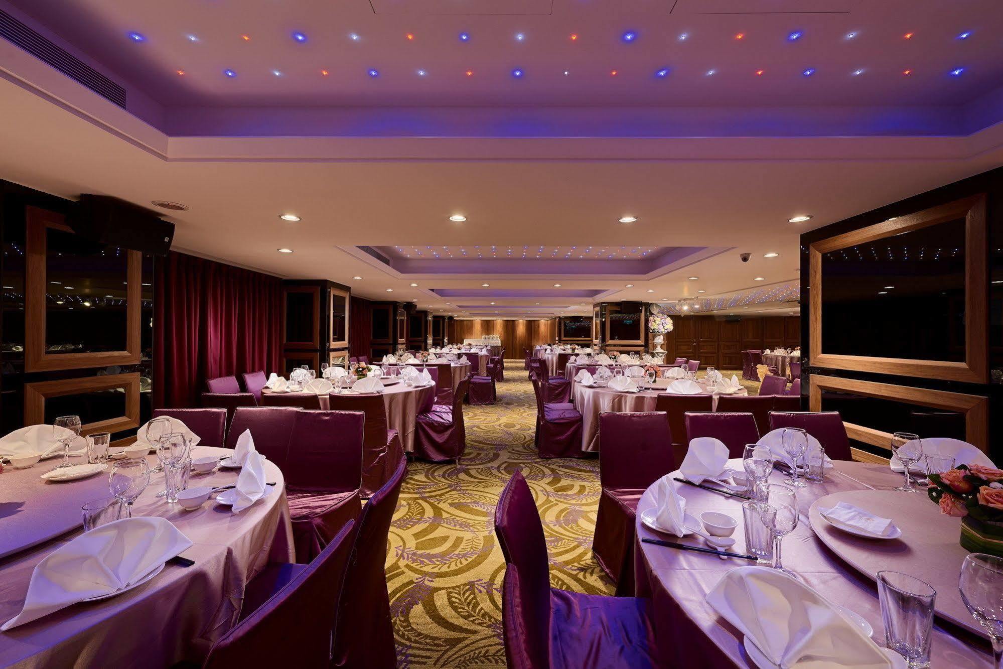 Imperial 5* Đài Bắc